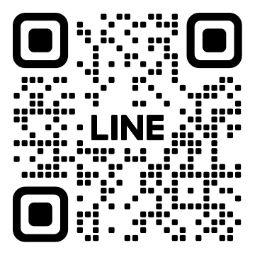 line-qrcode